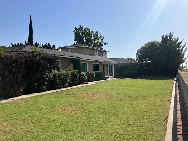12115 S Temperance Ave, Selma, CA 93662 - photo 3