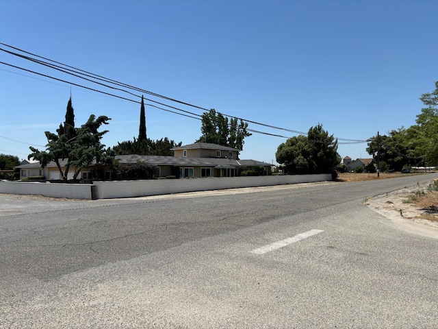 12115 S Temperance Ave, Selma, CA 93662 - photo 2