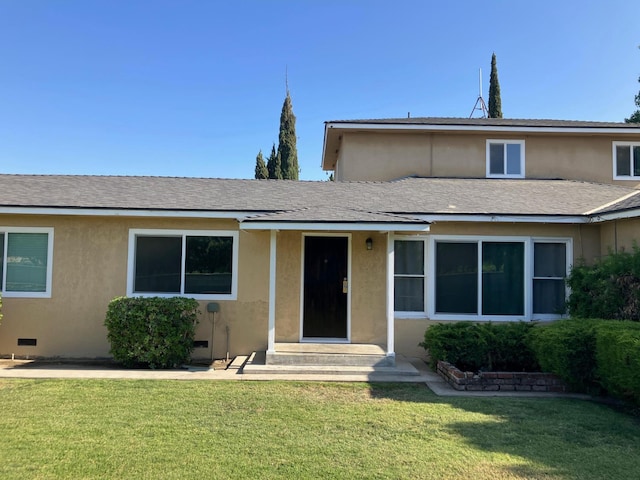 12115 S Temperance Ave, Selma, CA 93662 - photo 6