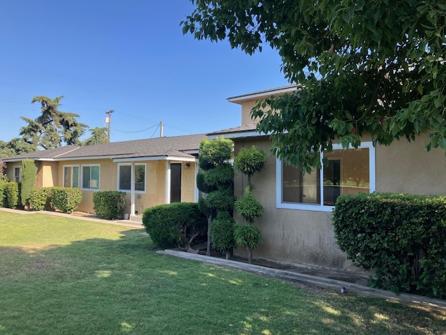 12115 S Temperance Ave, Selma, CA 93662 - photo 4