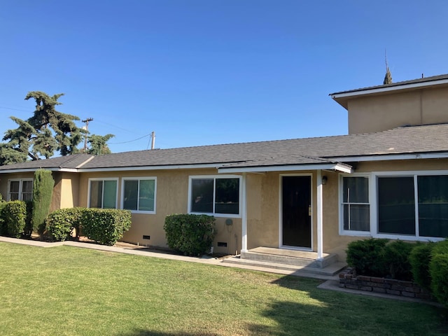 12115 S Temperance Ave, Selma, CA 93662 - photo 5