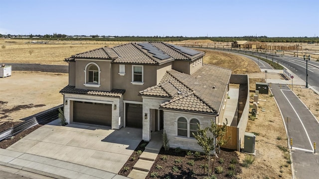 7375 W Holland Ave, Fresno, CA 93723 - photo 26