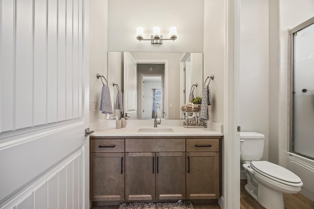 7375 W Holland Ave, Fresno, CA 93723 - photo 20