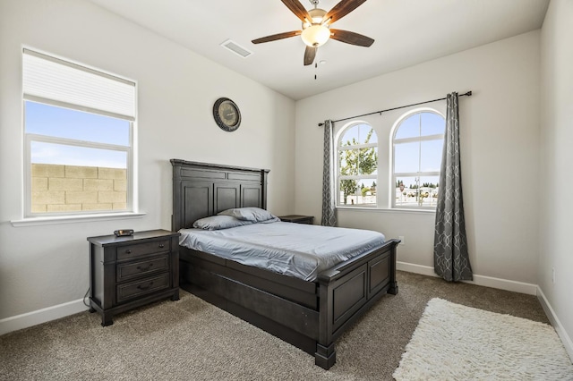 7375 W Holland Ave, Fresno, CA 93723 - photo 17