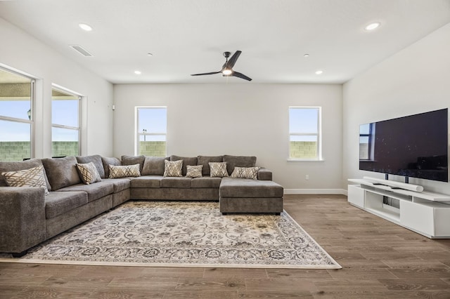 7375 W Holland Ave, Fresno, CA 93723 - photo 6