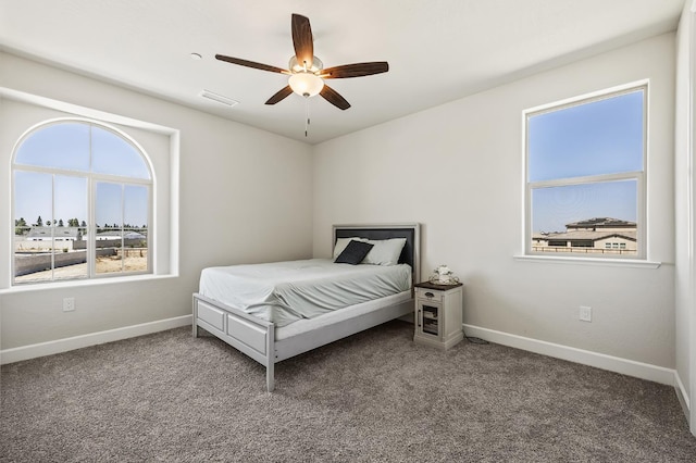 7375 W Holland Ave, Fresno, CA 93723 - photo 21