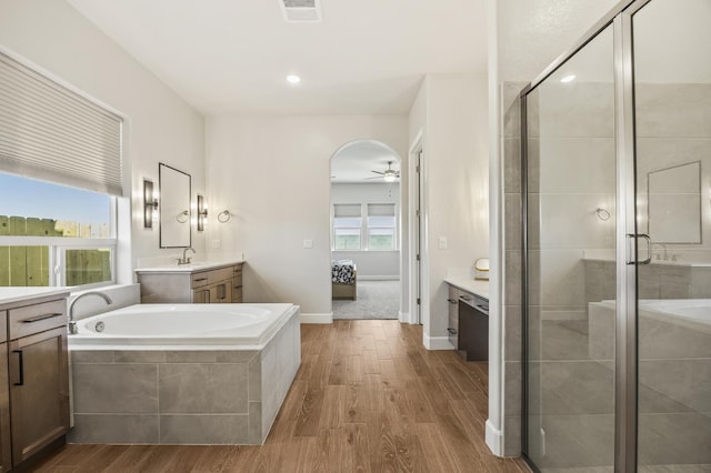 7375 W Holland Ave, Fresno, CA 93723 - photo 12