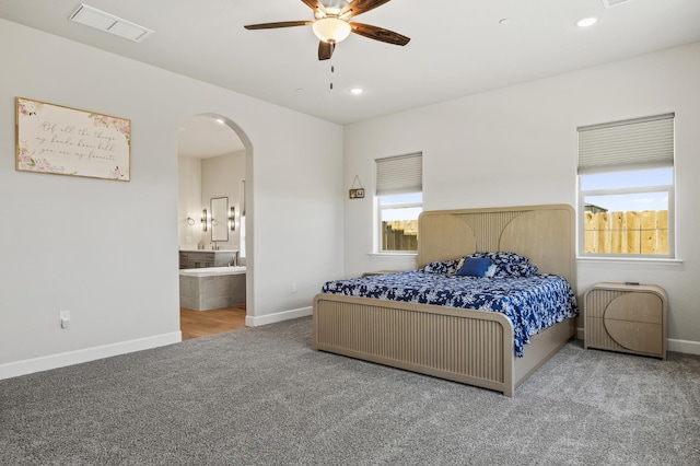 7375 W Holland Ave, Fresno, CA 93723 - photo 10