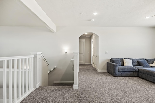 7375 W Holland Ave, Fresno, CA 93723 - photo 8