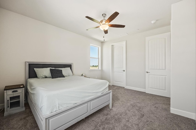 7375 W Holland Ave, Fresno, CA 93723 - photo 15