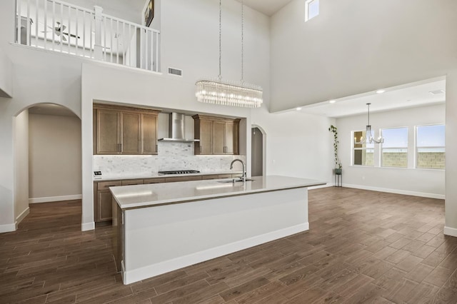 7375 W Holland Ave, Fresno, CA 93723 - photo 4