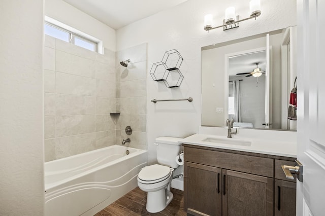 7375 W Holland Ave, Fresno, CA 93723 - photo 22