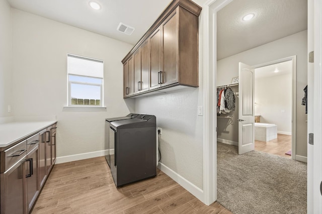 7375 W Holland Ave, Fresno, CA 93723 - photo 23