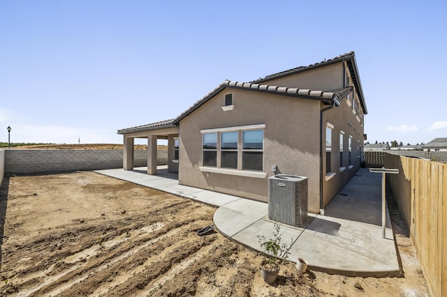 7375 W Holland Ave, Fresno, CA 93723 - photo 24