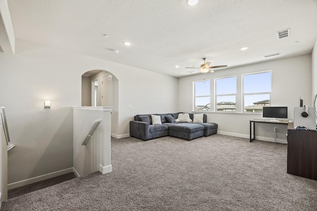 7375 W Holland Ave, Fresno, CA 93723 - photo 9
