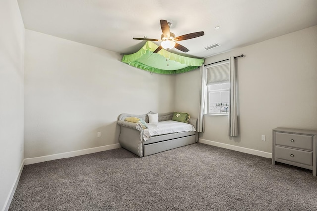 7375 W Holland Ave, Fresno, CA 93723 - photo 19