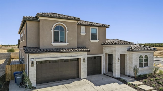 7375 W Holland Ave, Fresno, CA 93723 - photo 2
