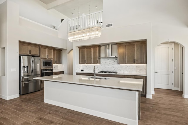 7375 W Holland Ave, Fresno, CA 93723 - photo 3