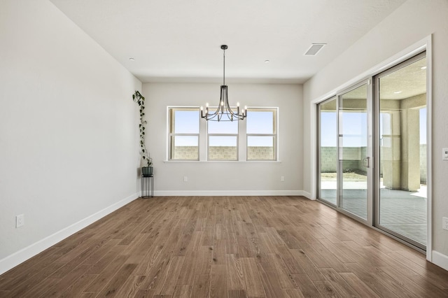 7375 W Holland Ave, Fresno, CA 93723 - photo 7
