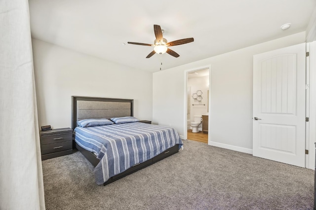 7375 W Holland Ave, Fresno, CA 93723 - photo 13