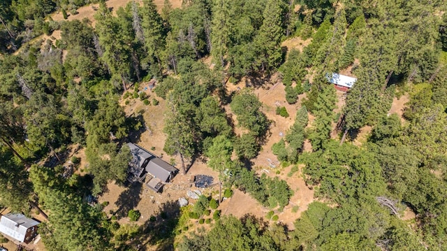 48675 Todd Eymann Rd, Miramonte, CA 93641 - aerial view of property and surrounding area