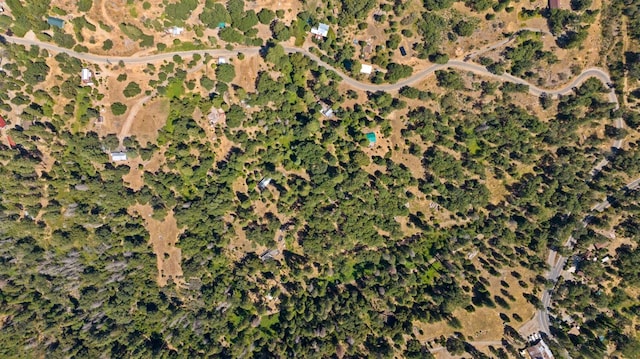 48675 Todd Eymann Rd, Miramonte, CA 93641 - aerial view of property and surrounding area