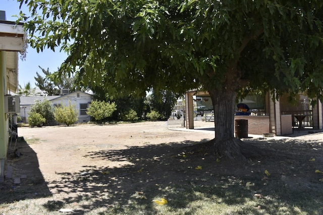 102 S Palm St S, Woodlake, CA 9328 - photo 12