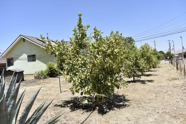 102 S Palm St S, Woodlake, CA 9328 - photo 17