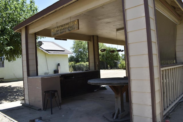 102 S Palm St S, Woodlake, CA 9328 - photo 14