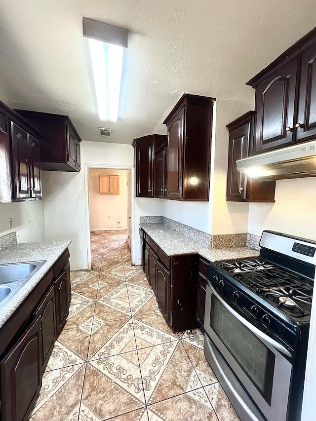 102 S Palm St S, Woodlake, CA 9328 - photo 5