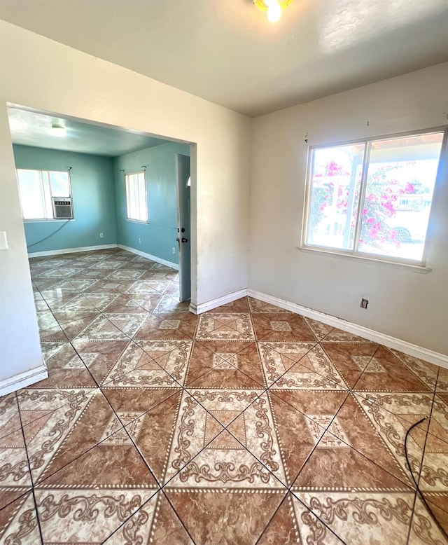 102 S Palm St S, Woodlake, CA 9328 - photo 3