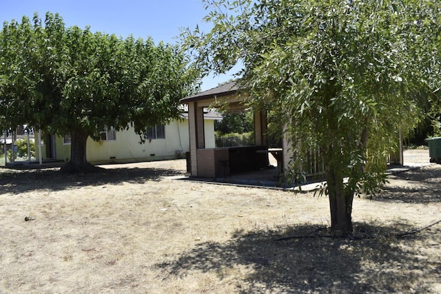 102 S Palm St S, Woodlake, CA 9328 - photo 13