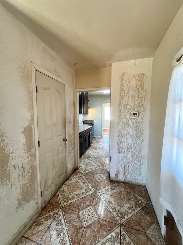 102 S Palm St S, Woodlake, CA 9328 - photo 7