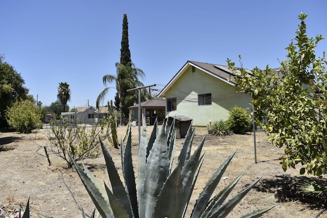 102 S Palm St S, Woodlake, CA 9328 - photo 16