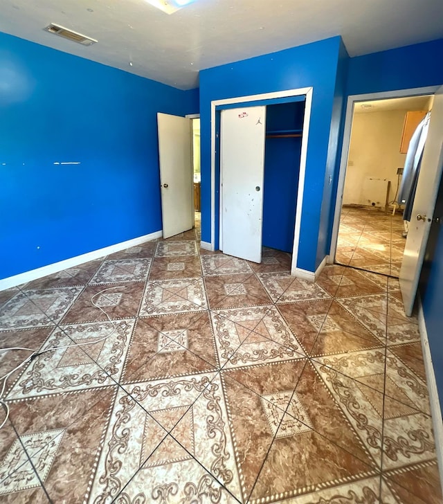 102 S Palm St S, Woodlake, CA 9328 - photo 9