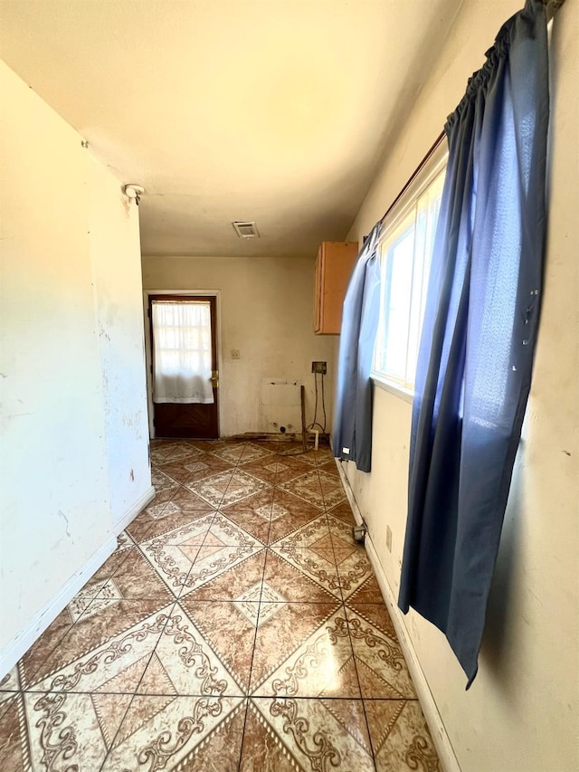 102 S Palm St S, Woodlake, CA 9328 - photo 8