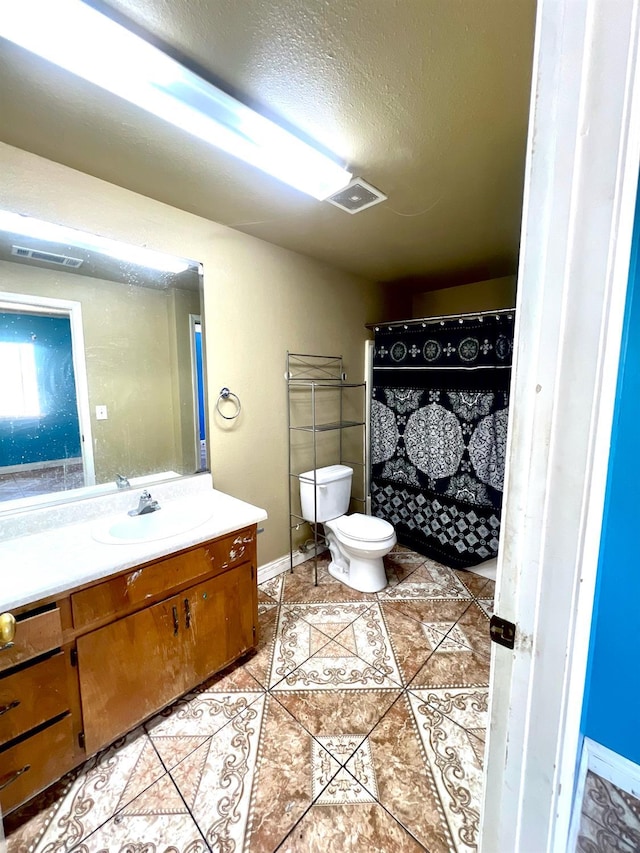 102 S Palm St S, Woodlake, CA 9328 - photo 10