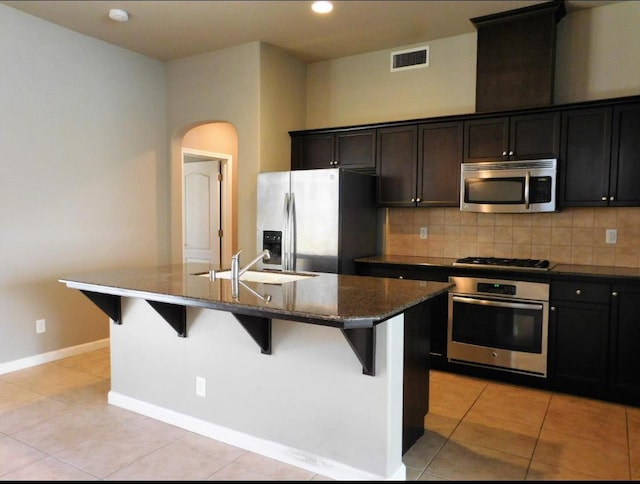 3777 Richmond Ave, Clovis, CA 93619 - photo 2