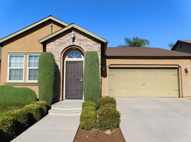 3777 Richmond Ave, Clovis, CA 93619 - photo 1