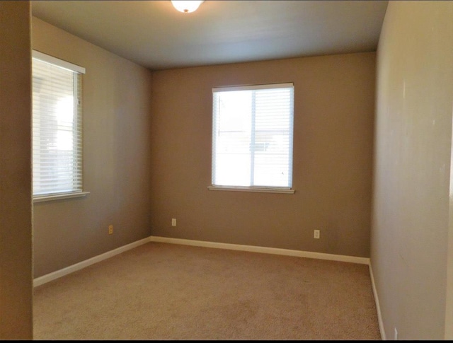 3777 Richmond Ave, Clovis, CA 93619 - photo 4