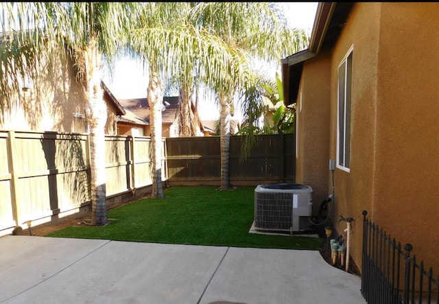 3777 Richmond Ave, Clovis, CA 93619 - photo 9