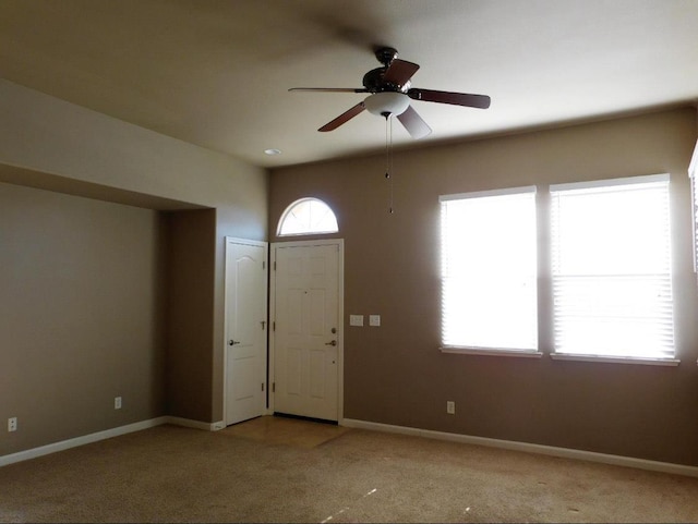 3777 Richmond Ave, Clovis, CA 93619 - photo 5