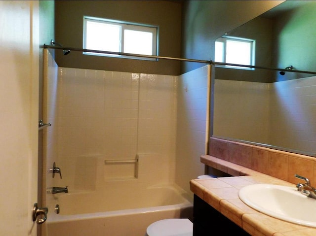 3777 Richmond Ave, Clovis, CA 93619 - photo 7