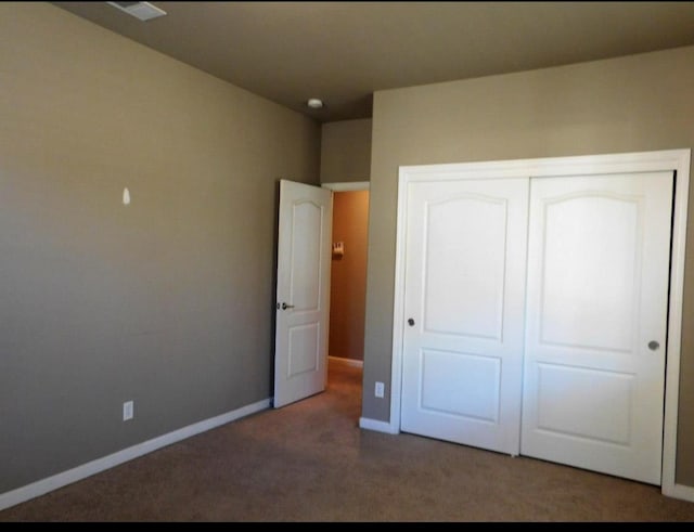 3777 Richmond Ave, Clovis, CA 93619 - photo 3