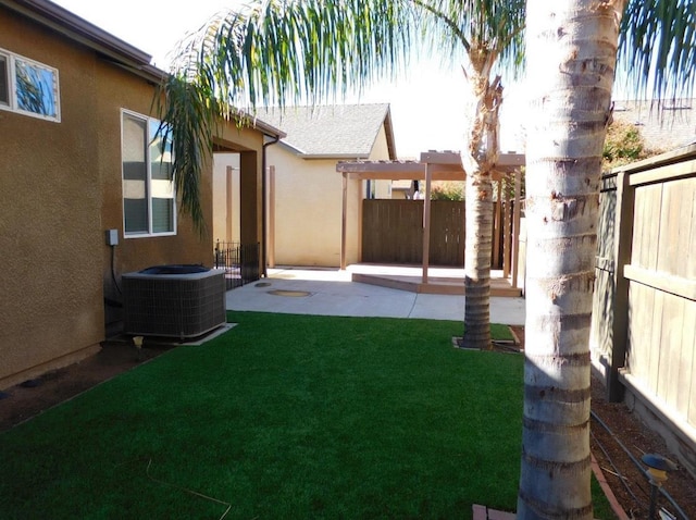 3777 Richmond Ave, Clovis, CA 93619 - photo 8