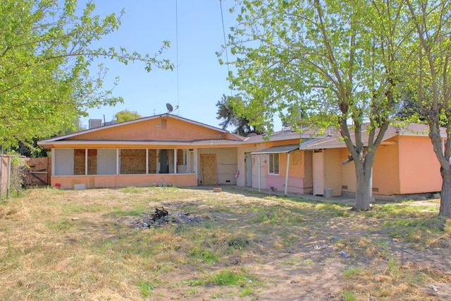 1651 N 7th St, Fresno, CA 93703 - photo 8
