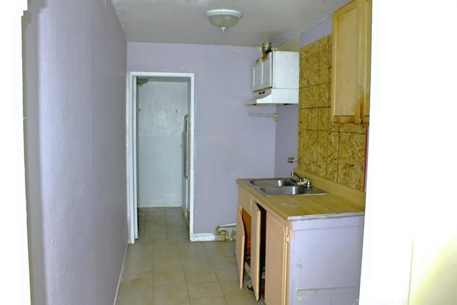 1651 N 7th St, Fresno, CA 93703 - photo 9