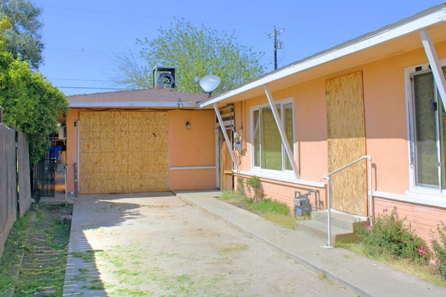 1651 N 7th St, Fresno, CA 93703 - photo 7