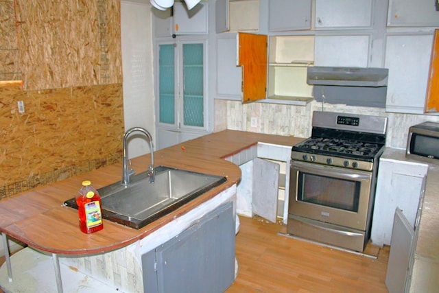 1651 N 7th St, Fresno, CA 93703 - photo 3