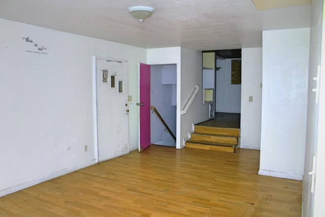 1651 N 7th St, Fresno, CA 93703 - photo 10